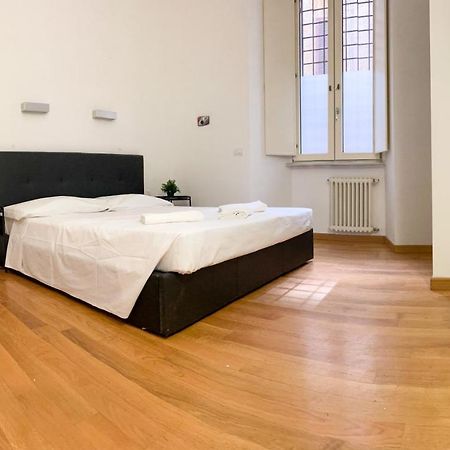 Veneto Boutique Suites Roma Ngoại thất bức ảnh