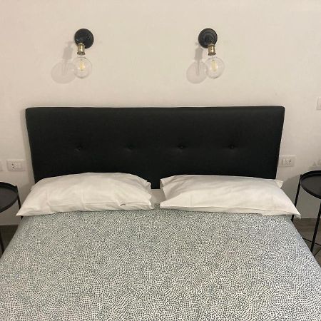 Veneto Boutique Suites Roma Ngoại thất bức ảnh